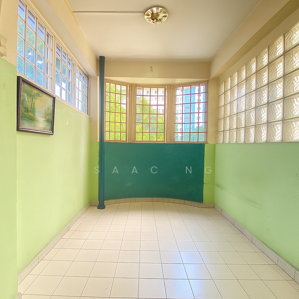 Study