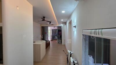 For Sale - Northwood