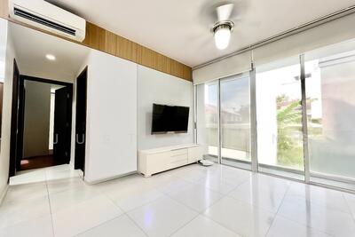 For Sale - Leith Grove