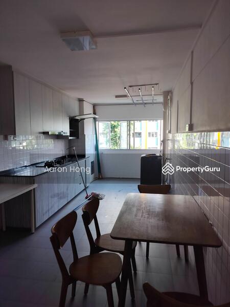 For Sale - 313 Ang Mo Kio Avenue 3