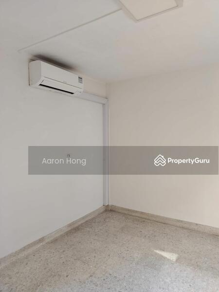 For Sale - 313 Ang Mo Kio Avenue 3