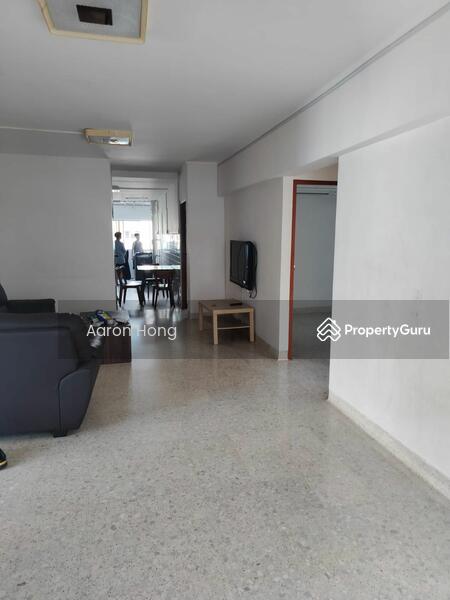 For Sale - 313 Ang Mo Kio Avenue 3