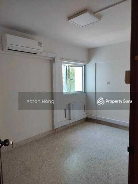 For Sale - 313 Ang Mo Kio Avenue 3