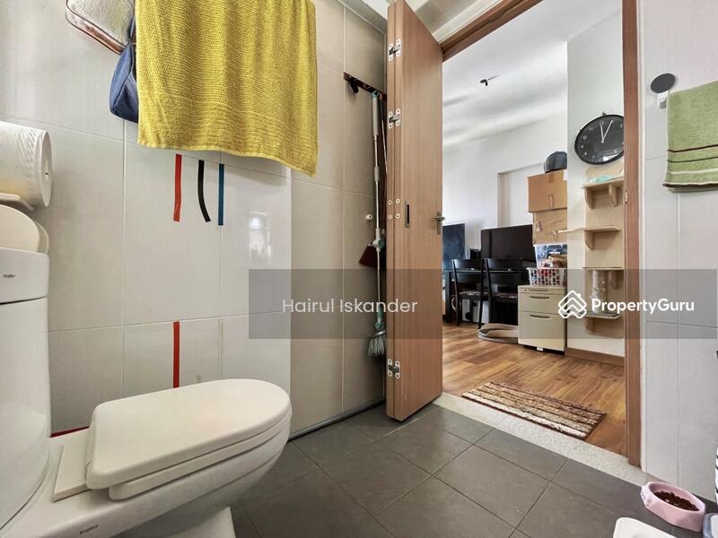 For Sale - 101B Canberra Street