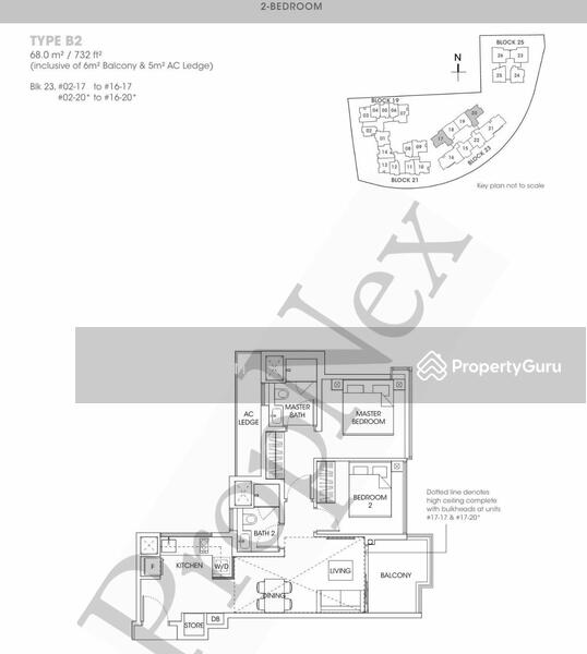 For Rent The Antares