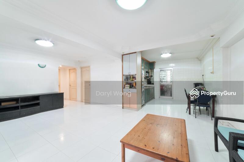 For Sale - 80 Lorong 4 Toa Payoh
