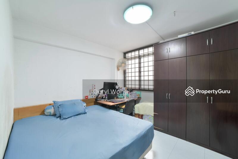 For Sale - 80 Lorong 4 Toa Payoh
