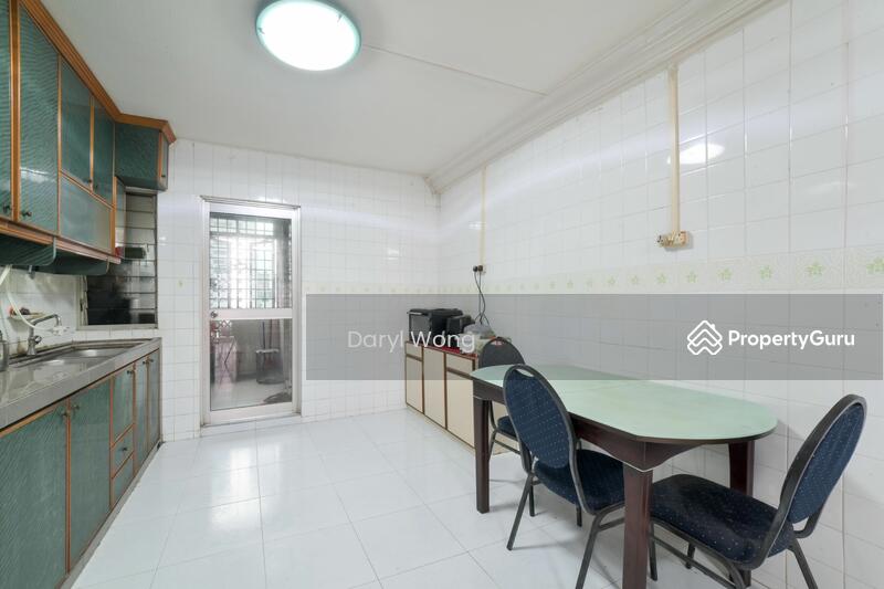 For Sale - 80 Lorong 4 Toa Payoh