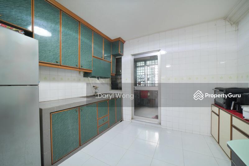 For Sale - 80 Lorong 4 Toa Payoh