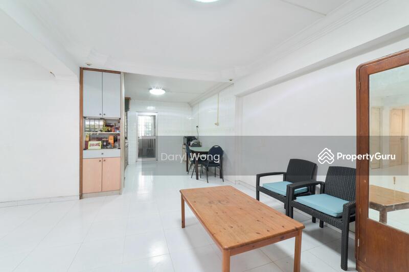 For Sale - 80 Lorong 4 Toa Payoh