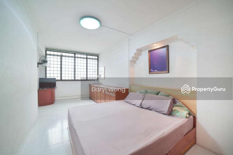 For Sale - 80 Lorong 4 Toa Payoh