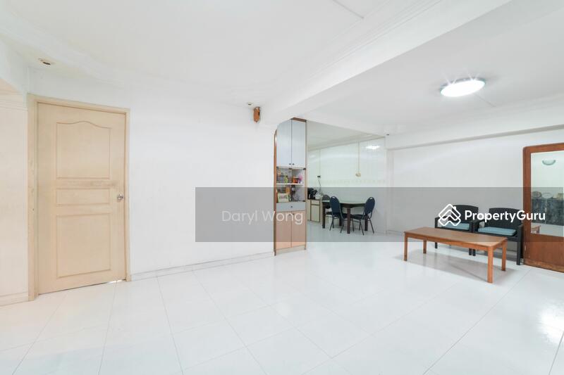 For Sale - 80 Lorong 4 Toa Payoh