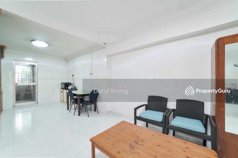 For Sale - 80 Lorong 4 Toa Payoh