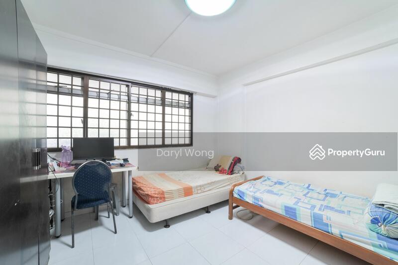 For Sale - 80 Lorong 4 Toa Payoh