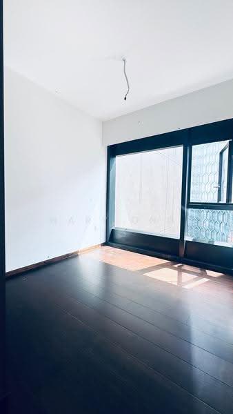 Midtown Modern, 16 Tan Quee Lan Street, Beach Road / Bugis / Rochor, 2 Bedrooms, 592 sqft, Condominium For Rent, by Gary Ong, 60085065 - PropertyGuru.com.sg