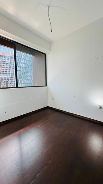Midtown Modern, 16 Tan Quee Lan Street, Beach Road / Bugis / Rochor, 2 Bedrooms, 592 sqft, Condominium For Rent, by Gary Ong, 60085065 - PropertyGuru.com.sg