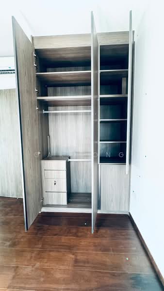 Midtown Modern, 16 Tan Quee Lan Street, Beach Road / Bugis / Rochor, 2 Bedrooms, 592 sqft, Condominium For Rent, by Gary Ong, 60085065 - PropertyGuru.com.sg