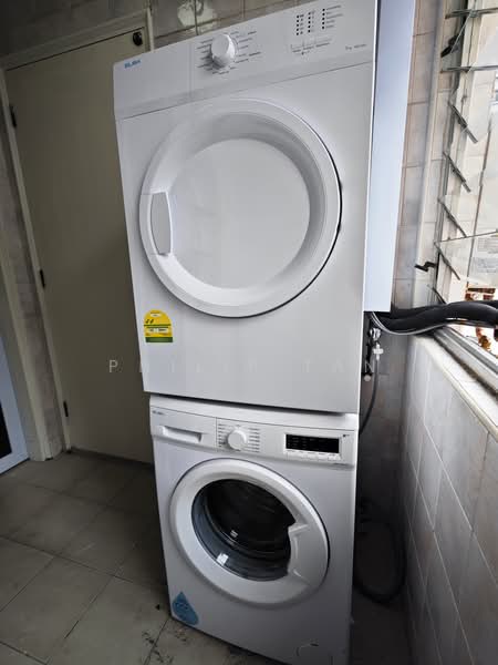 Sam Kiang Mansions, 23 Saint Thomas Walk, Room Rental, 80 sqft, Apartment For Rent, by Philip Tan, 60085084 - PropertyGuru.com.sg
