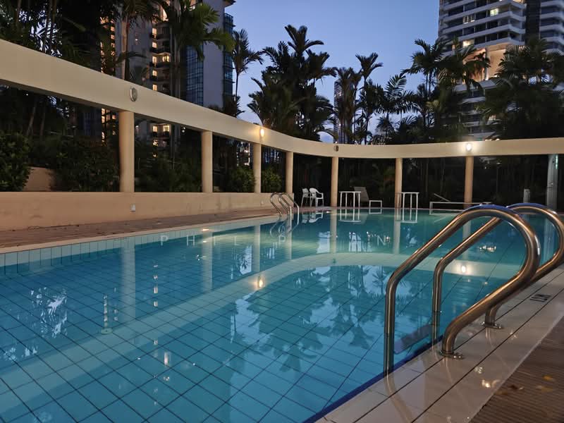 Sam Kiang Mansions, 23 Saint Thomas Walk, Room Rental, 80 sqft, Apartment For Rent, by Philip Tan, 60085084 - PropertyGuru.com.sg