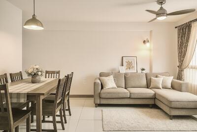 For Sale - 808A Chai Chee Road