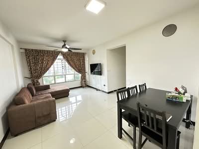 For Sale - 808A Chai Chee Road