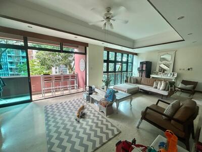 For Sale - Leonie Gardens