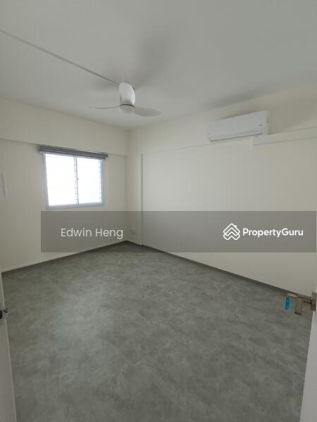 For Rent - 225 Serangoon Avenue 4