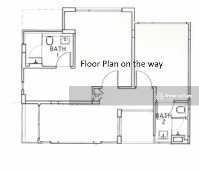 For Sale ★Eminence Landed★ D19 Award Winning Architect Semi-D @ Serangoon / Li Hwan / Tai Hwaa