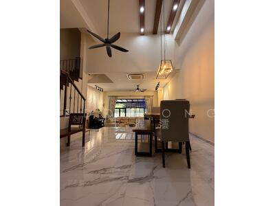 For Sale - Westville