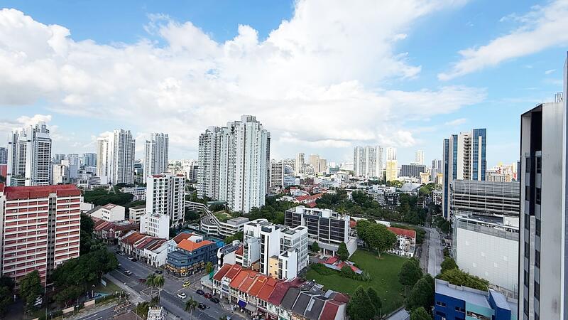 View