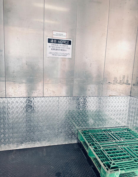 Pandan ave big factory SpaceFor Rent, , 16,410 sqft, Light Industrial (B1) For Rent, by Aileen Yeo, 60085181 - Others - CommercialGuru.com.sg