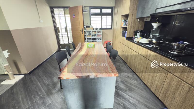 For Sale - 535 Bukit Batok Street 52