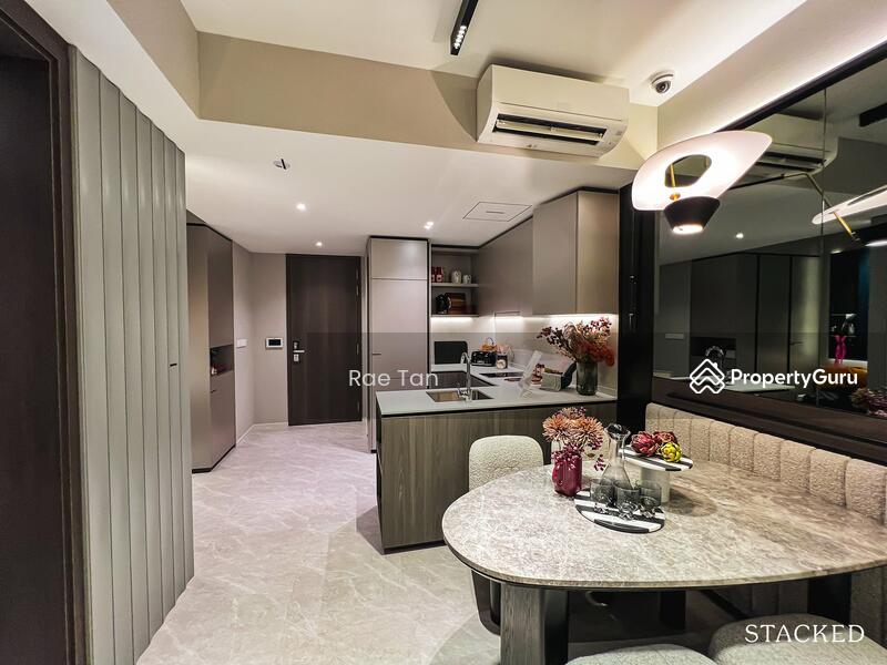For Sale - Piccadilly Grand