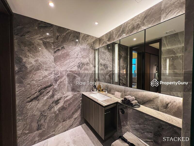 For Sale - Piccadilly Grand