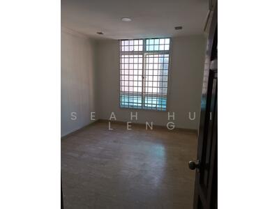 For Sale - Sunny Grove