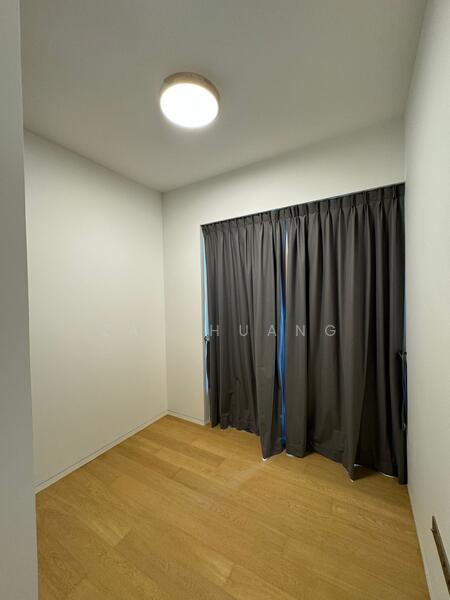 Common room