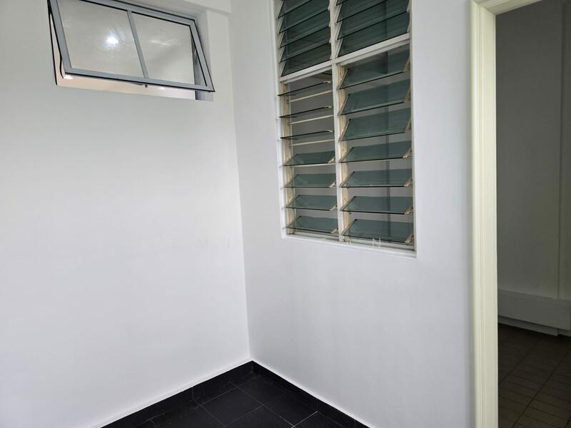 La Suisse II, 5 Swiss View, 3 Bedrooms, 2,131 sqft, Condominium For Rent, by Emily Tan, 60085255 - PropertyGuru.com.sg