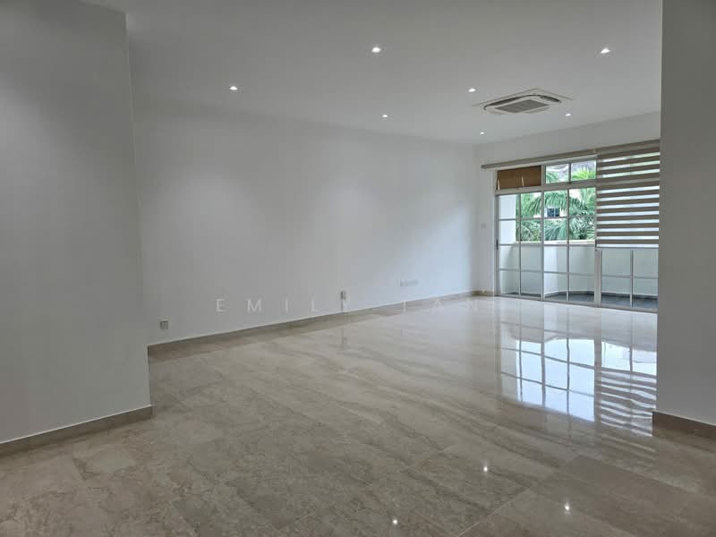 La Suisse II, 5 Swiss View, 3 Bedrooms, 2,131 sqft, Condominium For Rent, by Emily Tan, 60085255 - PropertyGuru.com.sg