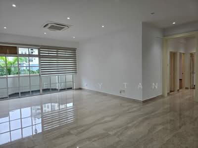 For Rent - La Suisse II