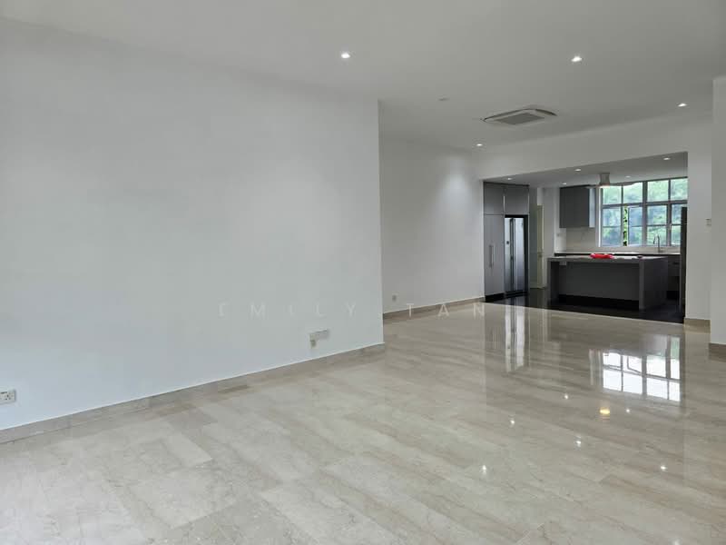 La Suisse II, 5 Swiss View, 3 Bedrooms, 2,131 sqft, Condominium For Rent, by Emily Tan, 60085255 - PropertyGuru.com.sg