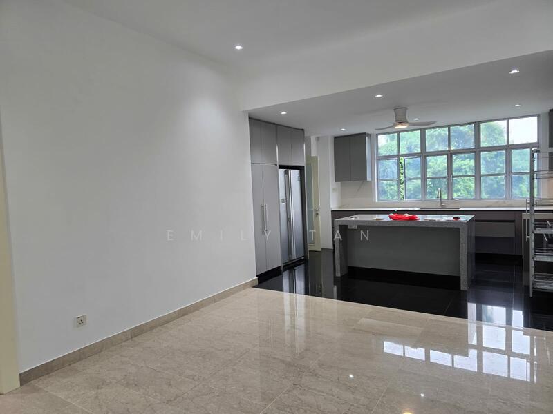 La Suisse II, 5 Swiss View, 3 Bedrooms, 2,131 sqft, Condominium For Rent, by Emily Tan, 60085255 - PropertyGuru.com.sg