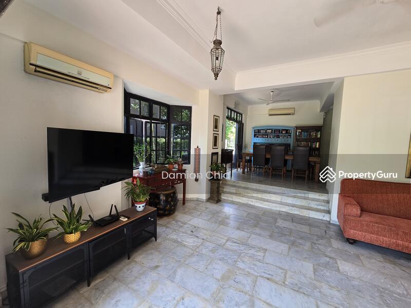 For Rent - Siglap
