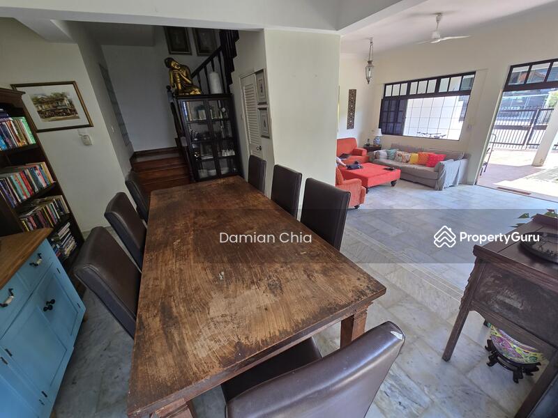 For Rent - Siglap