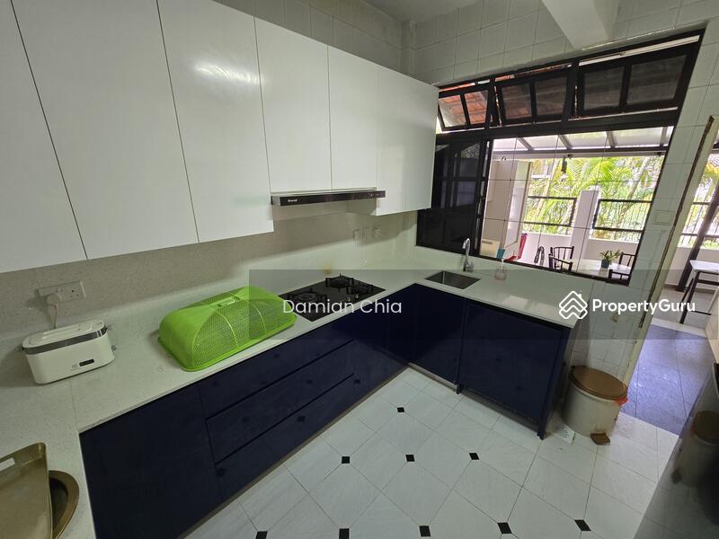 For Rent - Siglap