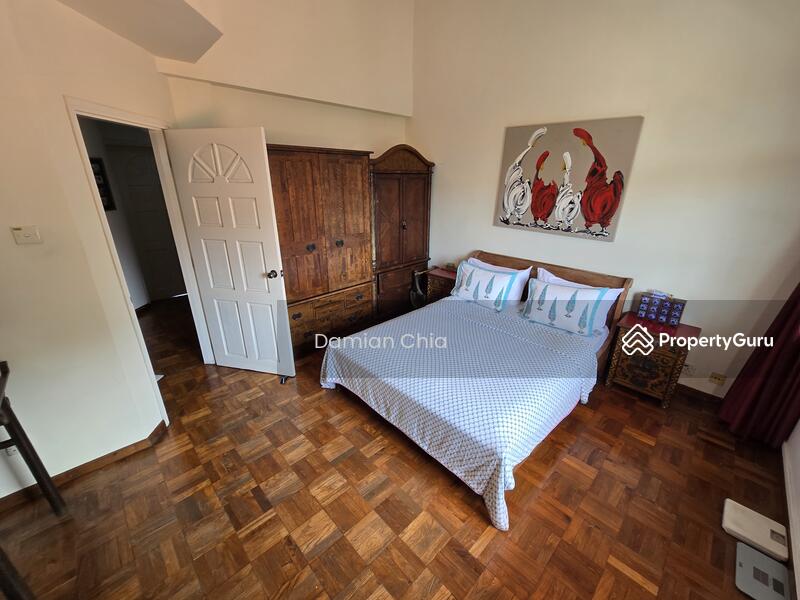 For Rent - Siglap
