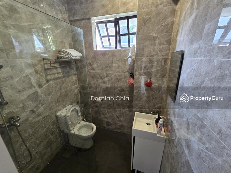 For Rent - Siglap