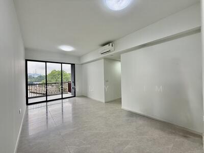 For Rent - KI Residences At Brookvale