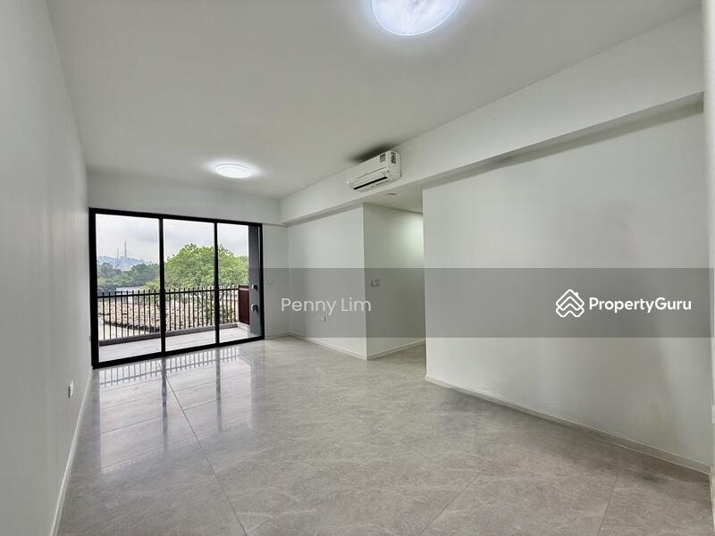 For Rent - KI Residences At Brookvale