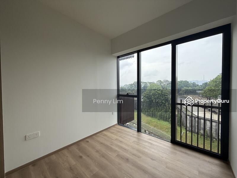 For Rent - KI Residences At Brookvale