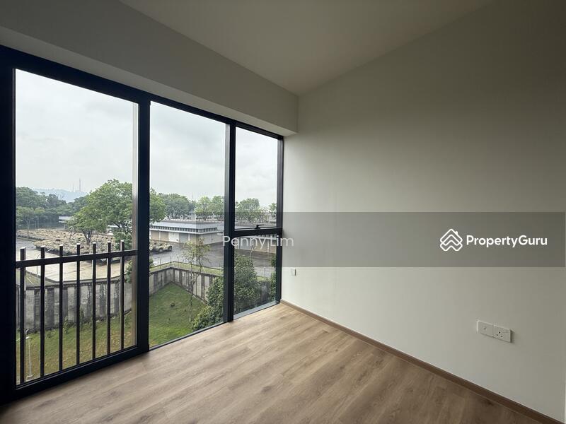 For Rent - KI Residences At Brookvale